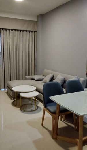 Apartment for rent D2271436 (7)